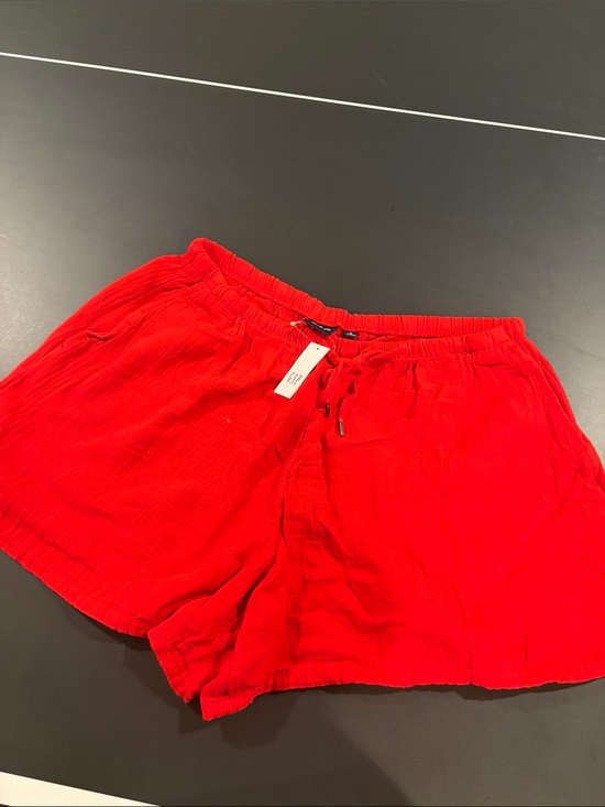 GAP Pants - Gap woven shorts NWT
